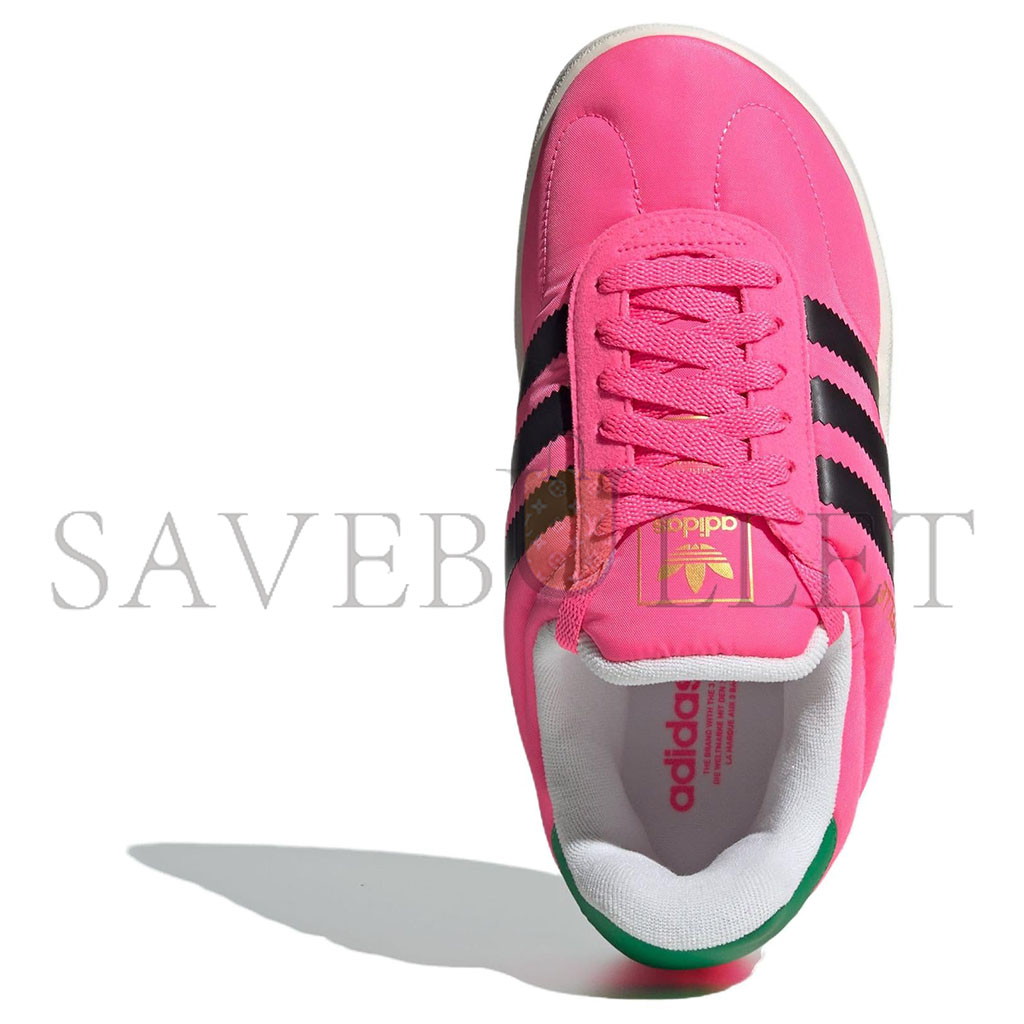 ADIDAS ORIGINALS TENIS SAMBA HOME IE14332622